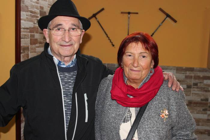 Lizartza Estrata auzoko fest 9 1558800005897