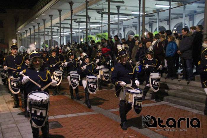 Helduen Danborrada 2018 inau 39 1518290767996