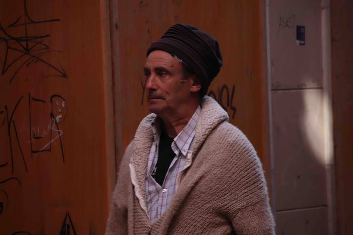 Zaldunita 2020 Karrozak 1 70 1582472549511