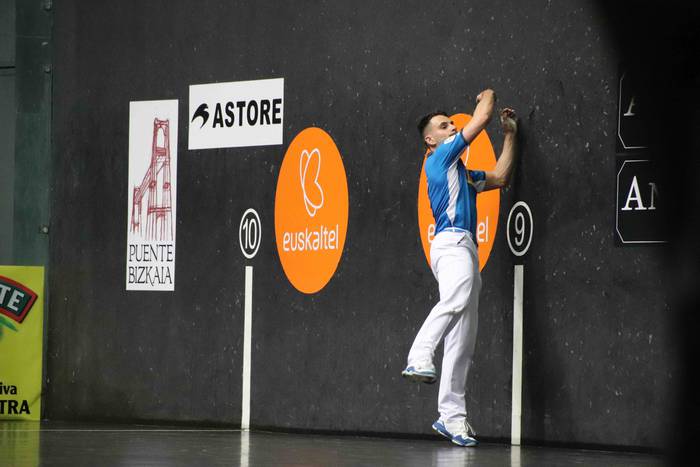 Azkeneraino borrokatuz lortu 26 1649016644736