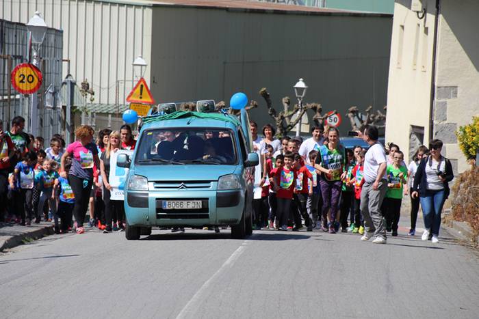 Amezketa Korrika Txikia 4 1491578373657