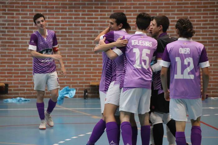 Lauburuko jubenilen beste lo 41 1622921593674