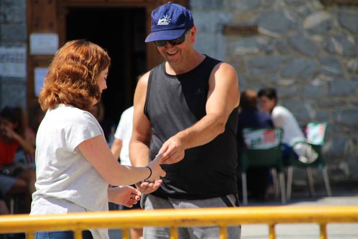 Korrika edo tokan, baina guz 54 1502718161763