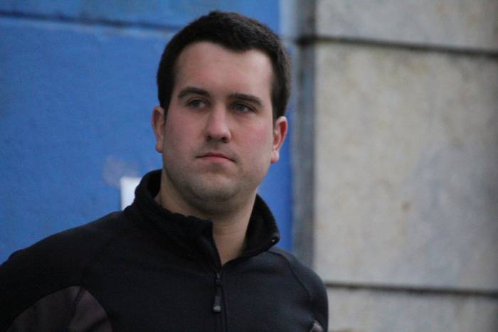 unai otaño omenaldia 2016 13 1457810345119