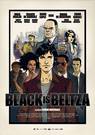 Black is beltza, filma