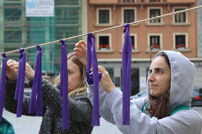 Indarkeria matxistak erailda 10 1637514115565