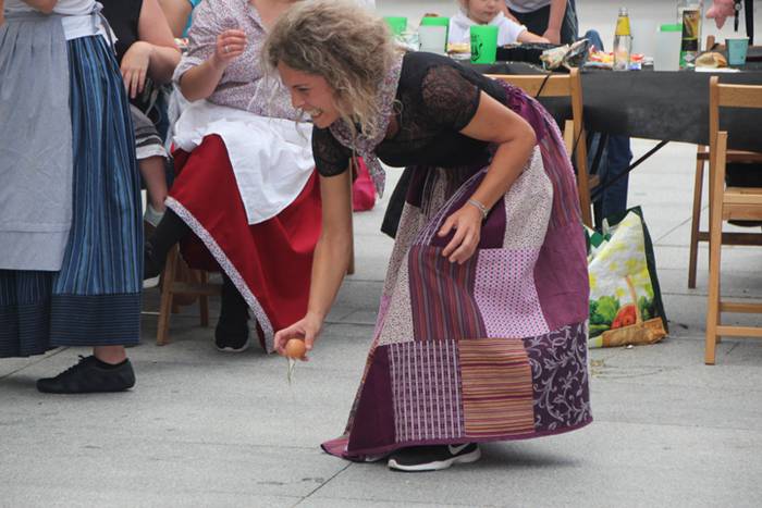 Berastegi Euskal Jaia 2018 j 20 1527966046640