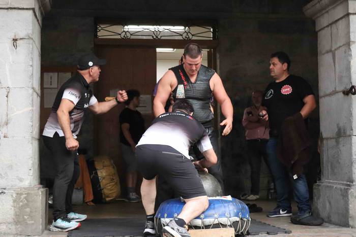 Goenatxo III.ak eta Urrak ja 58 1665945129291