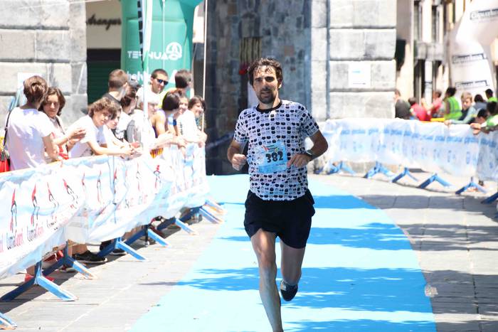 T3T helmuga 59 1560705807486