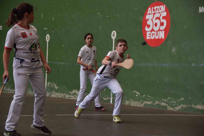 VI. Ataria Pilota Txapelketa 13 1651332209309