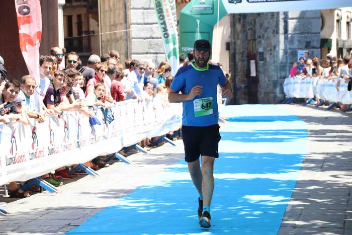 T2T helmuga 2019 262 1560705517423