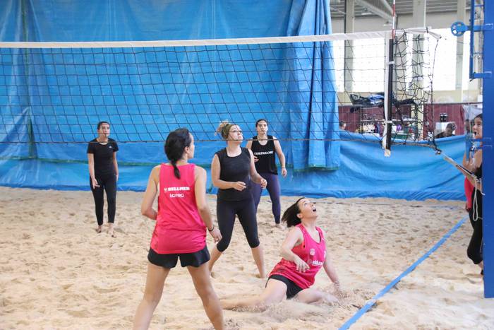 Giro aparta 3x3 boleibol txa 5 1570295385421