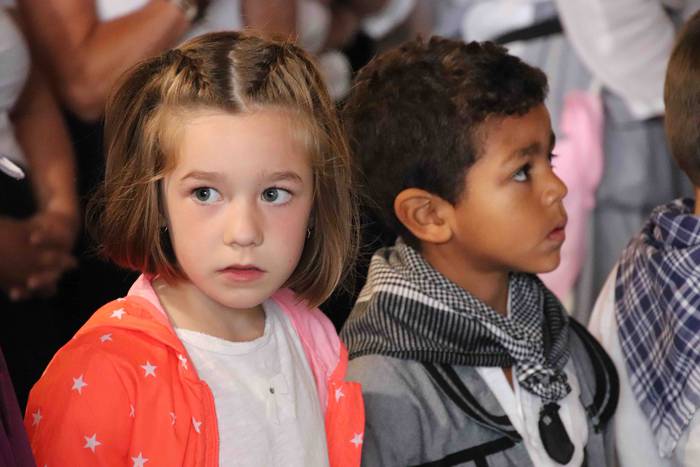 Santioetan Kantari eta Errom 34 1564250754658