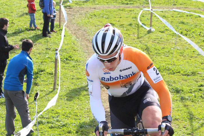 ASTEASUKO ZIKLO KROSA 2016 53 1481215821583