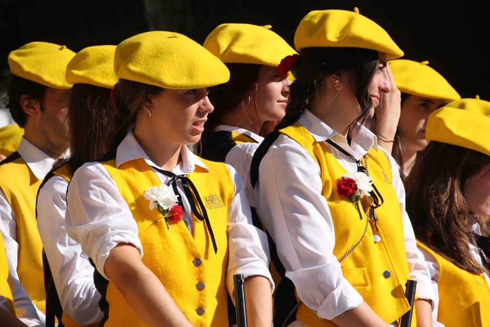 tolosako san joan jaiak 2022 9 1656101656974