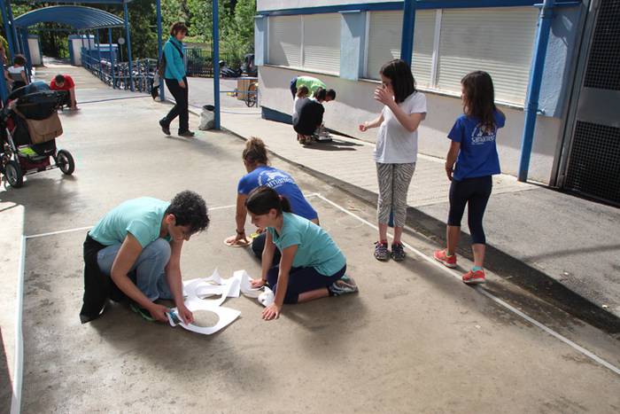 Samaniegoko Gorosti elkartek 10 1494069809226