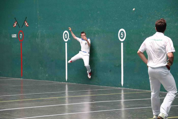 Gipuzkoa lau eta erdiko txap 16 1561377800393