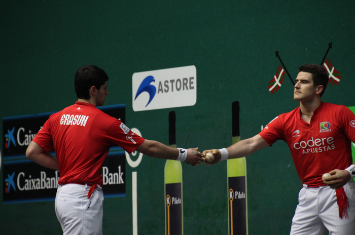 Hautsi, eta nagusi 8 1491073607353