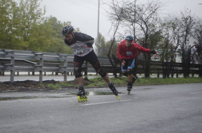 irristaka 50 1507109907550