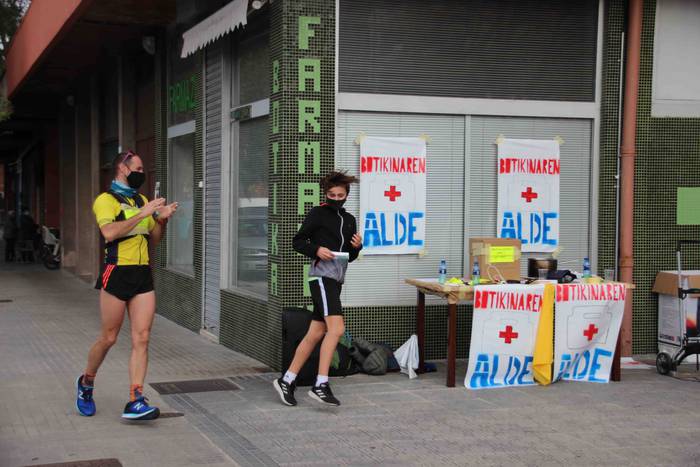 Botikina behar dutela eskatz 1 1606569793449