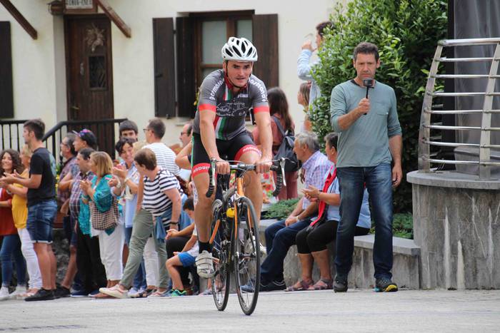 Pikoa da amabirjin eguneko b 43 1565872655527