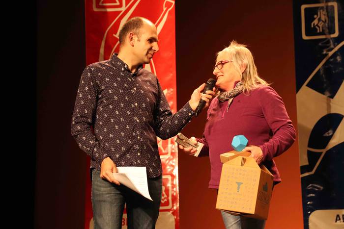 Tolosa Kirol Gala 28 1579172838717