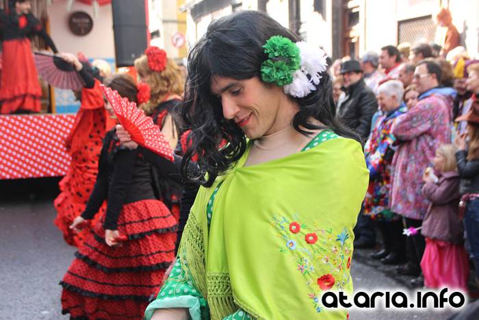 inauteriak 2016 zaldunita karrozak 176 1454866257306