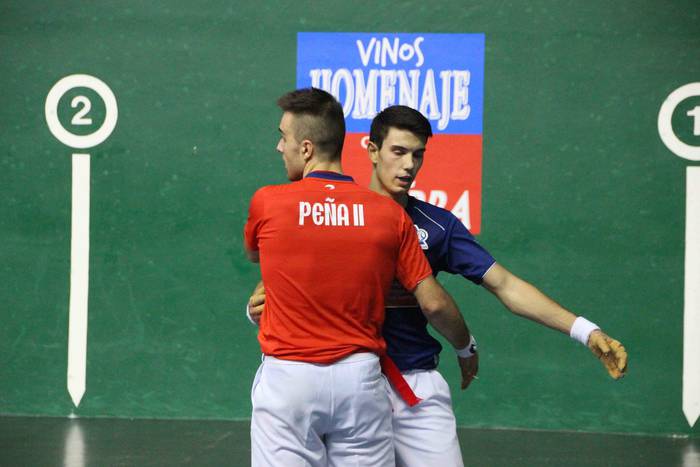 peña egiguren promozio maila 14 1572201439169