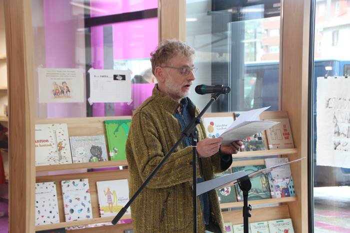 Euskalkien Eguna Zizurkilen 3 1526143987880