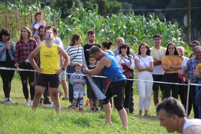 Jokin Etxeberria garaile, I. 6 1663437928746