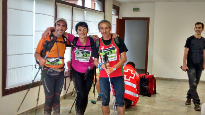 ehun milak argazki galeria 56 1499342788000