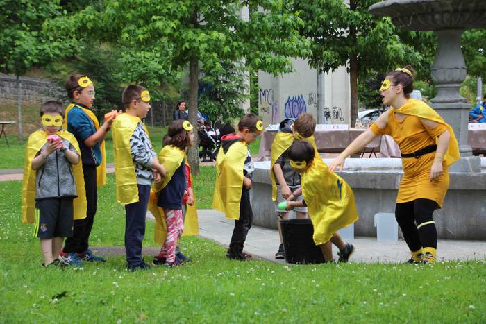 Energiaren superheroiak ered 1 1559926635232