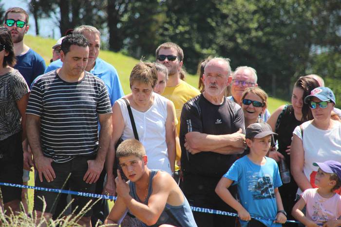 euskadiko sega txapelketa 20 26 1533486428751