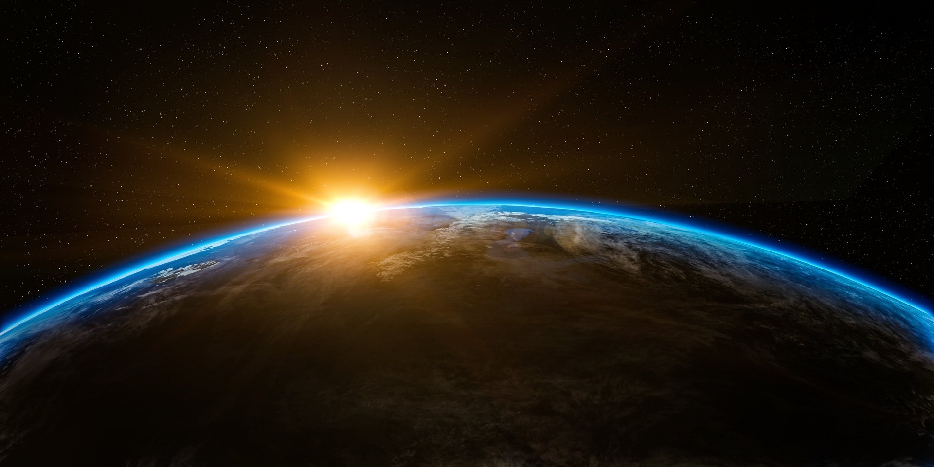 Begira iezaiozu munduari