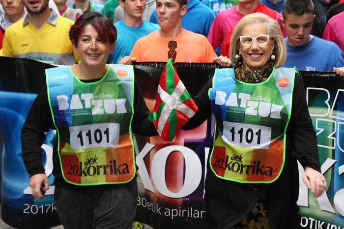 Euskara, eskuz esku 128 1491313316586