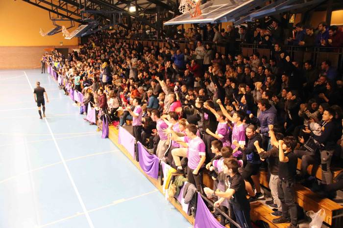 Bukaera arte dena eman arren 52 1573595947928