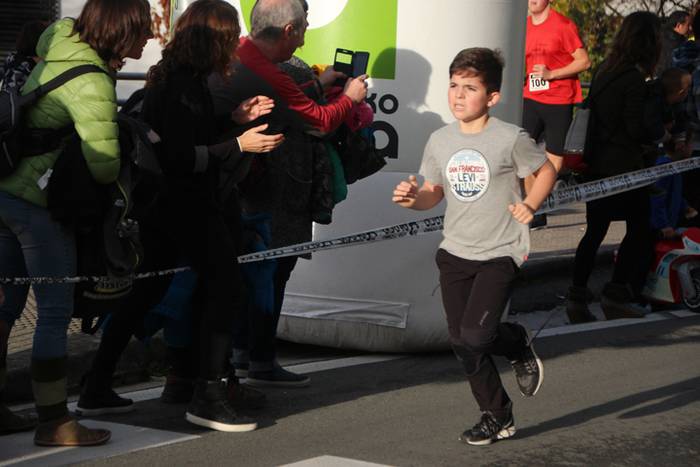 Ikaztegieta Krosa 2016 79 1479589002676