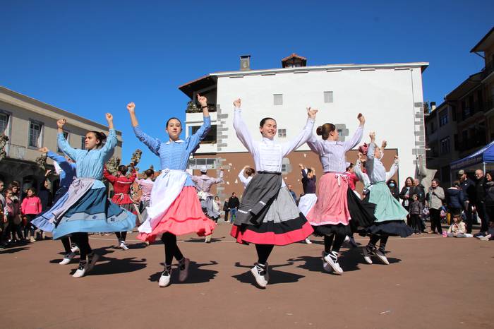 berdel pilota festa 2022 46 1647090439757