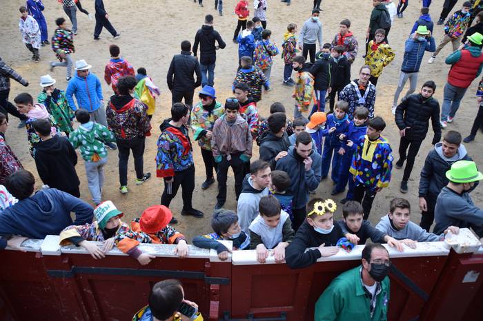 xexenak ostiral mehea 7 1645807728319