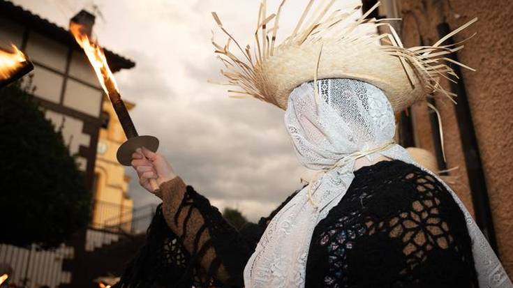 Galtzaundi 2025-10-30