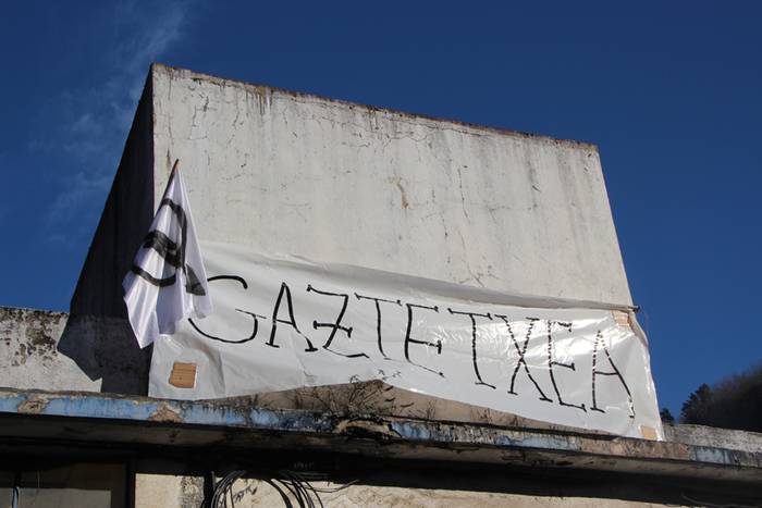 gaztetxe okupazioa tolosa 2015 1 1450868972300