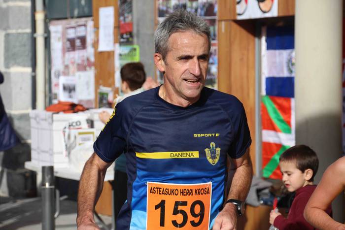 Asteasuko IV. Elkartasun krosa 2018 31 1545575021006