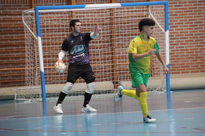 Lauburuko jubenilen beste lo 4 1622921578645