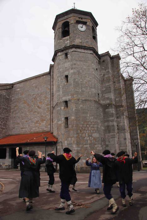 Amasarrak gaztetzen dituen e 36 1541670357286