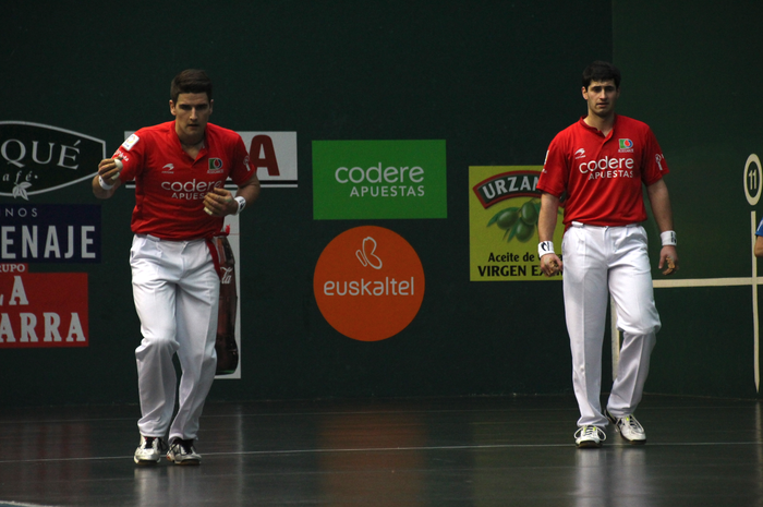 Hautsi, eta nagusi 12 1491073653426