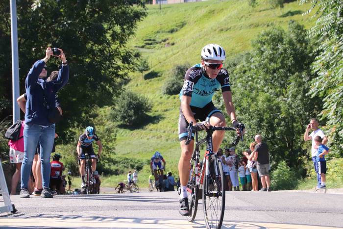 Iñaki Murua eta Ane Iriartek 62 1535890540599