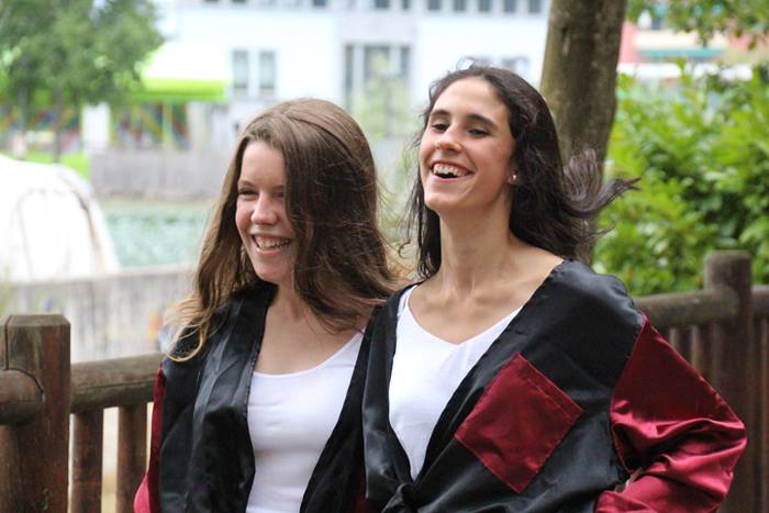 Festei amaiera kuadrilla artean 61 1472385681433