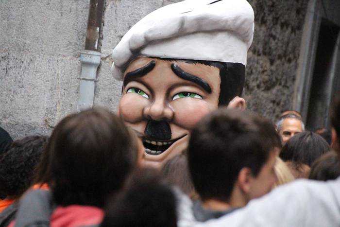 koadrilen eguna Sanjoanak 2016 64 1466854561125