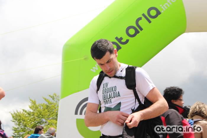 San Migeleko ataria, XIV Orduak 329 1464544402064