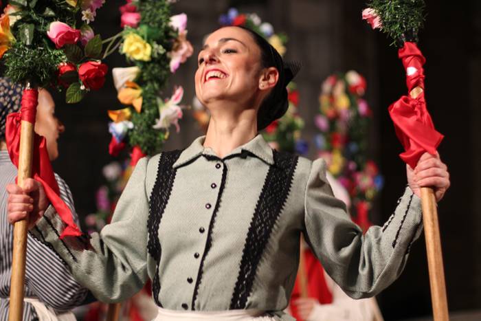 san joan sua tolosa 2016 72 1466724329930